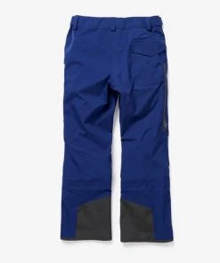 Holden Men's 3L Oakwood Pant Winter 2019/2020