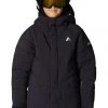 Orage JR Adirondack Jacket - Winter 2021/2022