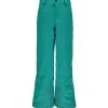 Spyder Active Sports Spyder Girls Vixen Pant Winter 2017