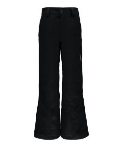 Spyder Active Sports Spyder Girls Vixen Pant Winter 2017 11 Spyder Active Sports Spyder Girls Vixen Pant Winter 2017