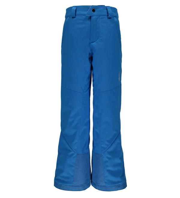 Spyder Active Sports Spyder Girls Vixen Pant Winter 2017 6 Spyder Active Sports Spyder Girls Vixen Pant Winter 2017