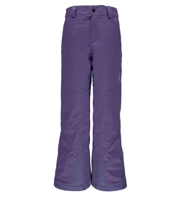 Spyder Active Sports Spyder Girls Vixen Pant Winter 2017 7 Spyder Active Sports Spyder Girls Vixen Pant Winter 2017