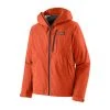 Patagonia Men's Granite Crest Jacket - Spring 2022