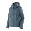 Patagonia Women's Granite Crest Jacket - Spring 2022 2 Patagonia Women's Granite Crest Jacket - Spring 2022