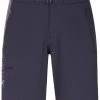 Arc'teryx Women's Gamma LT Short 9" - Spring 2022