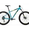 EquipeSport Rawsonville Rentals - Summer Bike Rental - Front Suspension - Rawsonville - $50.00