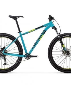 Equipe Sport Online Shop 16 EquipeSport Rawsonville Rentals - Summer Bike Rental - Front Suspension - Rawsonville - $50.00