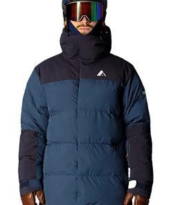 Orage Men's Redford Jacket - Winter 2021/2022