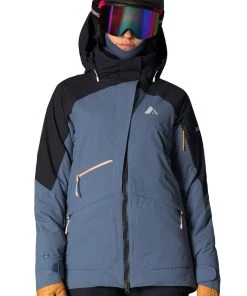 Orage Women's Grace Jacket - Winter 2021/2022