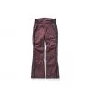 Holden Womens' Insulated Shelby Pant - Winter 2020/2021