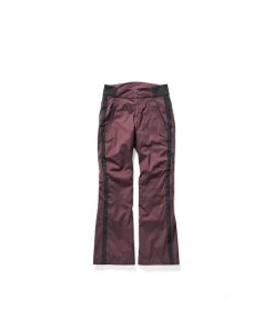 Holden Womens' Insulated Shelby Pant - Winter 2020/2021