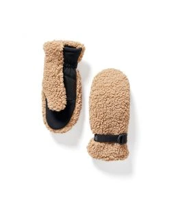 Holden Sherpa Mitten - Winter 2021/2022
