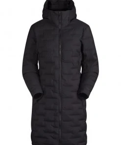 Arc'Teryx Women's Kole Down Coat - Winter 2021/2022