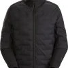 Arc'teryx Women's Kole Down Jacket - Winter 2021/2022