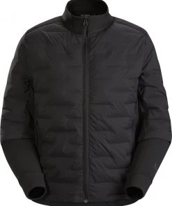 Arc'teryx Women's Kole Down Jacket - Winter 2021/2022