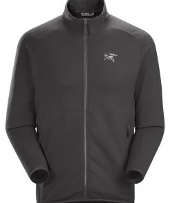 Arc'teryx Men's Kyanite AR Jacket - Winter 2021/2022