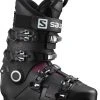 Salomon Women's SHIFT PRO 90 AT - Winter 2021/2022