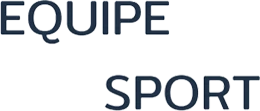 EQUIPE SPORT Shop