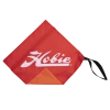 HOBIE CAUTION FLAG