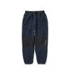 Holden Men's Polartec Fleece Pant - Winter 2021/2022