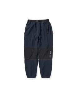 Holden Men's Polartec Fleece Pant - Winter 2021/2022