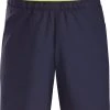 Arc'Teryx Men's Norvan Short 7 - Spring 2022