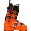 Tecnica Mach1 MV 130 Ski Boot - Winter 2017/2018