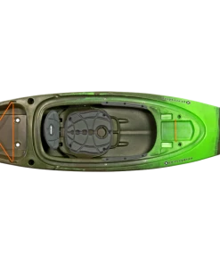 Perception SOUND 9.5 Kayak - Spring 2021
