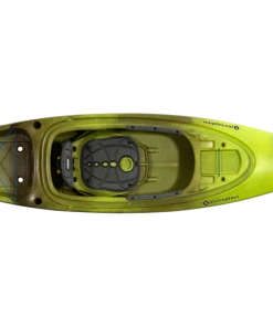 Perception SOUND 9.5 Kayak - Spring 2021