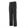 Patagonia Men's Snowshot Pants - Short - Fall 2021 2 Patagonia Men's Snowshot Pants - Short - Fall 2021