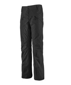 Patagonia Men's Snowshot Pants - Short - Fall 2021