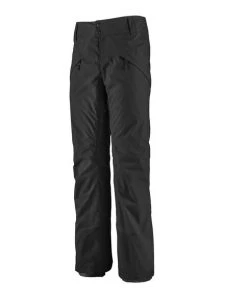 Patagonia Men's Snowshot Pants - Regular - Fall 2021 11 Patagonia Men's Snowshot Pants - Regular - Fall 2021