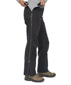 Patagonia Women's Triolet Pants - Fall 2021 8 Patagonia Women's Triolet Pants - Fall 2021