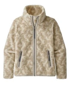 Patagonia Women's Divided Sky Jacket - Fall 2021