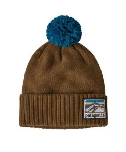Patagonia Powder Town Beanie - Fall 2021