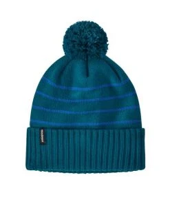 Patagonia Powder Town Beanie - Fall 2021