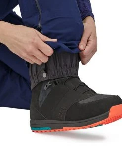 Patagonia Women's Stormstride Pants - Fall 2021 10 Patagonia Women's Stormstride Pants - Fall 2021
