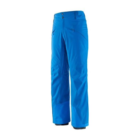 Patagonia Men's Snowshot Pants - Regular - Fall 2021 5 Patagonia Men's Snowshot Pants - Regular - Fall 2021
