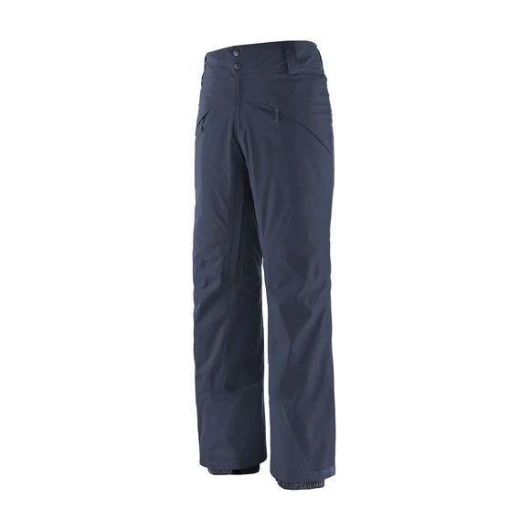 Patagonia Men's Snowshot Pants - Regular - Fall 2021 6 Patagonia Men's Snowshot Pants - Regular - Fall 2021