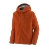 Patagonia Men's Triolet Jacket - Fall 2021