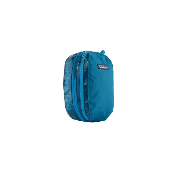 Patagonia Black Hole® Cube - Small - Spring 2022 8 Patagonia Black Hole® Cube - Small - Spring 2022