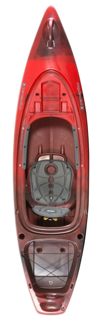 EquipeSport One-Person Kayak Rental - Mount Snow - $50.00 Mount Snow Rentals - Summer