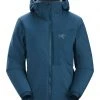 Arc'Teryx Women's Proton LT Hoody - Winter 2021/2022
