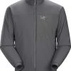 Arc'teryx Men's Proton LT Hoody - Winter 2021/2022