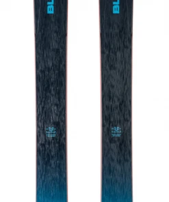 Blizzard Rustler 10 - Winter 2021/2022