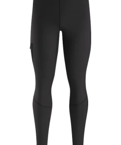 Arc'teryx Men's RHO Lightweight Bottom - Winter 2020/2021