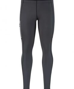 Arc'teryx Men's RHO LT Bottom - Winter 2021/2022