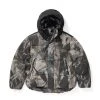 Holden Men's Fowler Down Parka - Winter 2021/2022