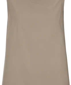 Arc'Teryx Women's Contenta Sleeveless Top - Spring 2022