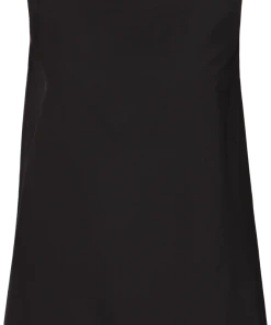 Arc'Teryx Women's Contenta Sleeveless Top - Spring 2022